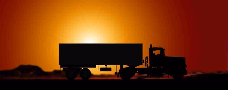 How many pallets fit on a truck? (For Pallet Suppliers/Yards)